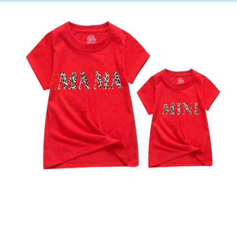 Mini Me T Shirt