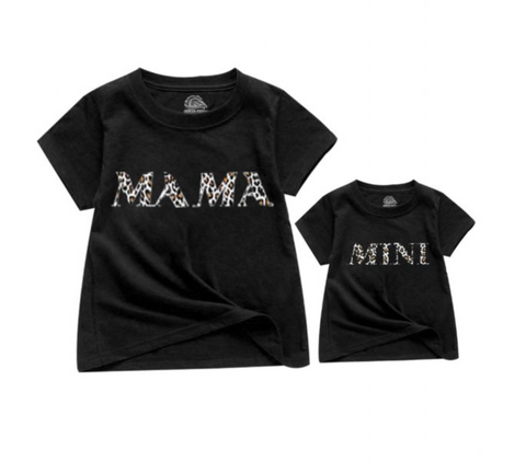 Mini Me T Shirt