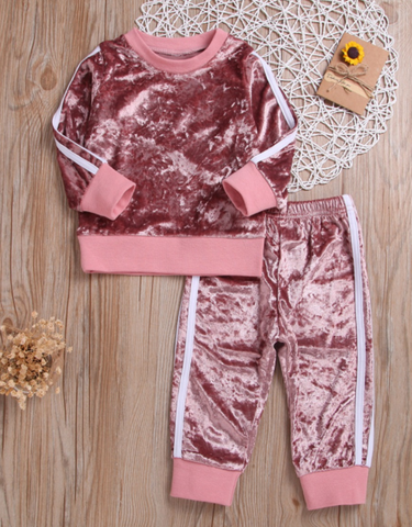 2pc Juliet Set