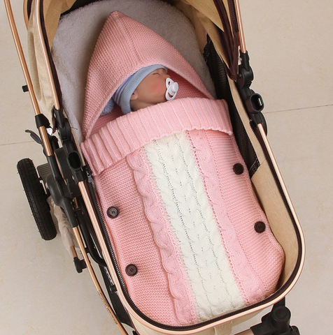 BnB Infant Sleeping Bag